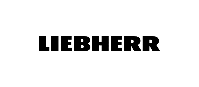 Liebherr