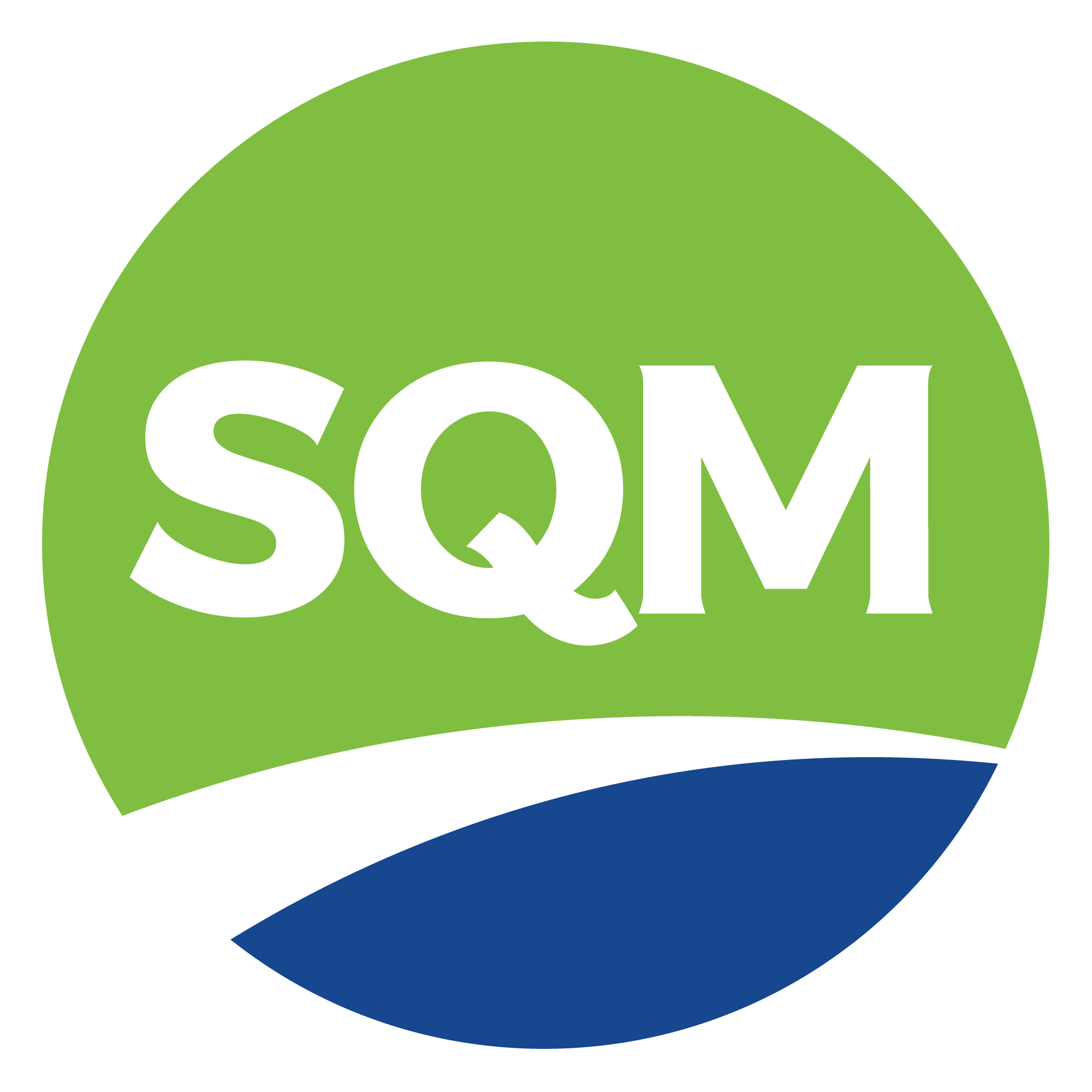 SQM